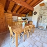 Saint Martin de Belleville - Residencia La Grange - 3p dup 4/5 pax 65 m² balcon Sud