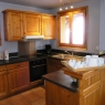 Meribel - Chalets Varios. Meribel - Chalet 12 personas