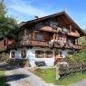 Kitzbühel - Apartement Sissy