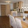 Schladming-Dachstein - Ferienwohnung Menthof