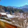 Les Diablerets - Chalet Chardonneret