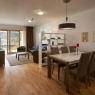 Schladming-Dachstein - Sonnenhang Apartments