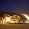 Flachau - Bergzeit, Almhaus