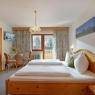 SkiWelt Wilder Kaiser-Brixental  - Geigern, Haus