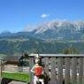 Schladming-Dachstein - Hotel Breilerhof