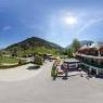 Schladming-Dachstein - Hotel Landgraf