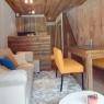 Meribel Mottaret - Residencia Armoise - 3PIE CAB DUP 5/6P 54M² SUD / 90 */CS*