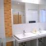 Schladming-Dachstein - Appartement Aktivia C
