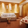 Tignes - Residencia Hameaux Du Borsat - 2 Pièces 4 Personnes - 26m²