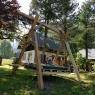 Schladming-Dachstein - Dürrhäusl