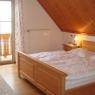 Schladming-Dachstein - Bergerlodge