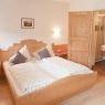 Flachau - Bliem, Appartements