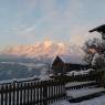 Schladming-Dachstein - Mitterwallnerhof