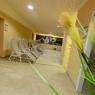 Schladming-Dachstein - JUFA Hotel Schladming