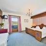 Kitzbühel - Hotel Jakobwirt