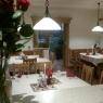 Schladming-Dachstein - Familien & Wanderpension Purkhardt
