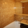 Tignes - Residencia Home Club 2 - Studio 4 Personnes - 24m²