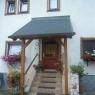 Schladming-Dachstein - Haus Gruber