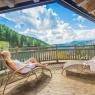 Schladming-Dachstein - Almwelt Austria