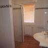 Schladming-Dachstein - Appartement Aktivia F