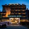 Schladming-Dachstein - Sporthotel Royer KG