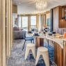 Tignes - Residencia Palafour - 3 Pièces 7 Personnes - 62m²