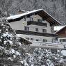 Schladming-Dachstein - Appartements Bella Vista