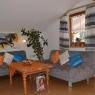 SkiWelt Wilder Kaiser-Brixental  - Haus Efale