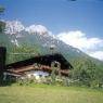 SkiWelt Wilder Kaiser-Brixental  - Unterbichlern - Christine Mühlberger,  Bauernhof