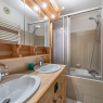 Val D´Isere - Residencia Bosson - 4P 115m² 7 adultes (+2 enfants)