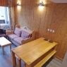 Tignes - Residencia Grand Tichot B - 4 Pièces Duplex 8 Personnes - 80m²