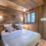 Courchevel - Residencia Follieres - 5P  106m²  8pers