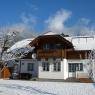 Schladming-Dachstein - Gästehaus Hartweger