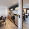 Valmorel - Residencia Akoya