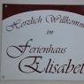 Schladming-Dachstein - Ferienhaus Elisabeth