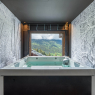 Meribel - Residencia Village De L'orÉe - 7P 360m² 14p