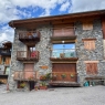 Saint Martin de Belleville - Residencia Abeille