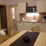 Schladming-Dachstein - Apartment 4Berge Schaukel