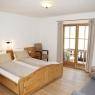 SkiWelt Wilder Kaiser-Brixental  - Dorf 22 Ferienwohnung und Zimmer