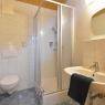 SkiWelt Wilder Kaiser-Brixental  - Auhof, Appartement Pension