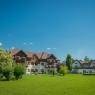 Schladming-Dachstein - Ferienresidence Vital