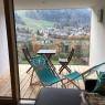 Schladming-Dachstein - Haus am Sonnenhang Top 7