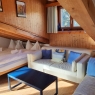 Arosa - Lenzerheide - Casa Fadail Seura 21