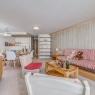 Tignes - Residencia Palafour - 3 Pièces 8 Personnes - 63m²