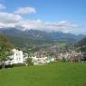 Schladming-Dachstein - Bioappartement Landhäusl