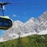 Schladming-Dachstein - Chalet Das Hubertus