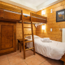 Meribel - Residencia Ferm Daguet - 3P 36m² 4 pers
