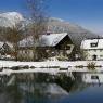 Schladming-Dachstein - Abenteuerhof Schiefer