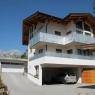 SkiWelt Wilder Kaiser-Brixental  - Haus Fries
