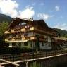 SkiWelt Wilder Kaiser-Brixental  - Pension Schnapperhof